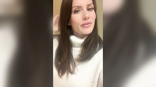 Charlieerose3 (Ex British Cop) OnlyFans Leaks turned into MILF 469