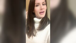 Charlieerose3 (Ex British Cop) OnlyFans Leaks turned into MILF 469