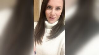 Charlieerose3 (Ex British Cop) OnlyFans Leaks turned into MILF 469