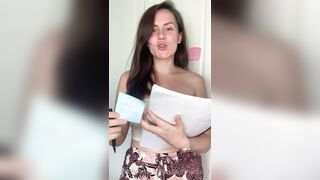 Charlieerose3 (Ex British Cop) OnlyFans Leaks turned into MILF 358