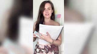 Charlieerose3 (Ex British Cop) OnlyFans Leaks turned into MILF 358