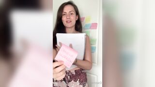 Charlieerose3 (Ex British Cop) OnlyFans Leaks turned into MILF 358