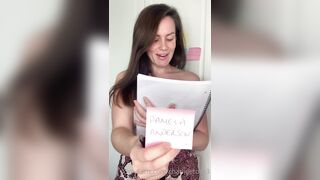 Charlieerose3 (Ex British Cop) OnlyFans Leaks turned into MILF 358