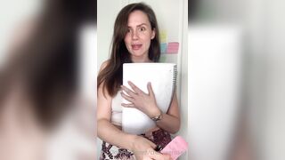 Charlieerose3 (Ex British Cop) OnlyFans Leaks turned into MILF 358