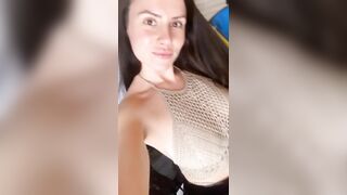Charlieerose3 (Ex British Cop) OnlyFans Leaks turned into MILF 505