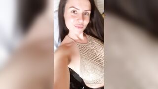 Charlieerose3 (Ex British Cop) OnlyFans Leaks turned into MILF 505