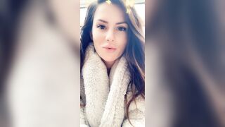 Charlieerose3 (Ex British Cop) OnlyFans Leaks turned into MILF 490