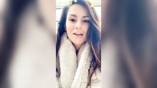 Charlieerose3 (Ex British Cop) OnlyFans Leaks turned into MILF 490