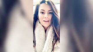 Charlieerose3 (Ex British Cop) OnlyFans Leaks turned into MILF 490