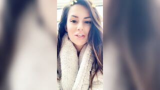 Charlieerose3 (Ex British Cop) OnlyFans Leaks turned into MILF 490