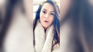 Charlieerose3 (Ex British Cop) OnlyFans Leaks turned into MILF 490