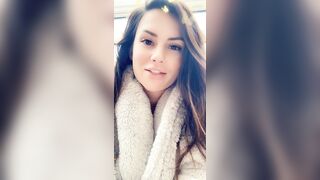 Charlieerose3 (Ex British Cop) OnlyFans Leaks turned into MILF 490