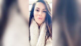 Charlieerose3 (Ex British Cop) OnlyFans Leaks turned into MILF 490