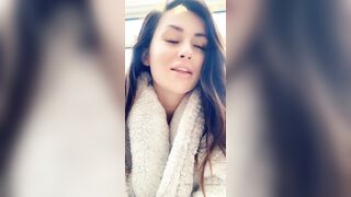 Charlieerose3 (Ex British Cop) OnlyFans Leaks turned into MILF 490