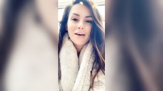 Charlieerose3 (Ex British Cop) OnlyFans Leaks turned into MILF 490