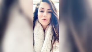 Charlieerose3 (Ex British Cop) OnlyFans Leaks turned into MILF 490