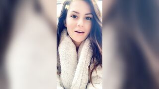 Charlieerose3 (Ex British Cop) OnlyFans Leaks turned into MILF 490