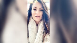 Charlieerose3 (Ex British Cop) OnlyFans Leaks turned into MILF 490