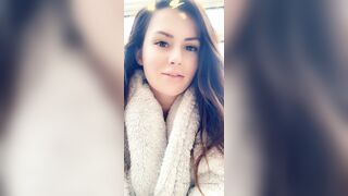 Charlieerose3 (Ex British Cop) OnlyFans Leaks turned into MILF 490