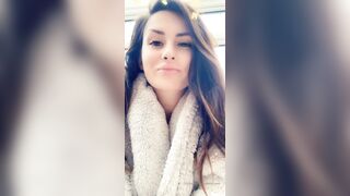 Charlieerose3 (Ex British Cop) OnlyFans Leaks turned into MILF 490