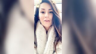 Charlieerose3 (Ex British Cop) OnlyFans Leaks turned into MILF 490