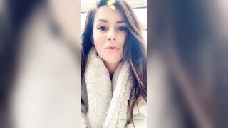 Charlieerose3 (Ex British Cop) OnlyFans Leaks turned into MILF 490