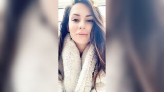 Charlieerose3 (Ex British Cop) OnlyFans Leaks turned into MILF 490