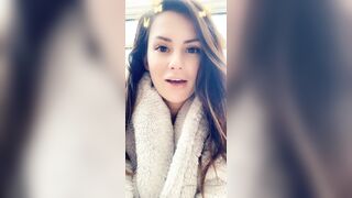 Charlieerose3 (Ex British Cop) OnlyFans Leaks turned into MILF 490