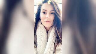 Charlieerose3 (Ex British Cop) OnlyFans Leaks turned into MILF 490