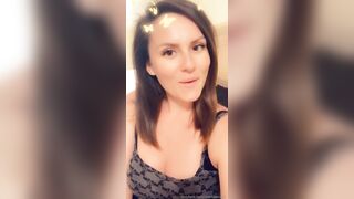 Charlieerose3 (Ex British Cop) OnlyFans Leaks turned into MILF 93