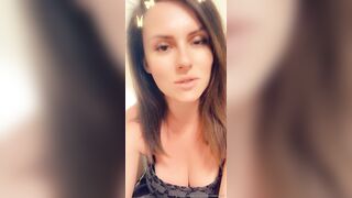 Charlieerose3 (Ex British Cop) OnlyFans Leaks turned into MILF 93