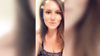 Charlieerose3 (Ex British Cop) OnlyFans Leaks turned into MILF 93