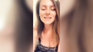 Charlieerose3 (Ex British Cop) OnlyFans Leaks turned into MILF 93