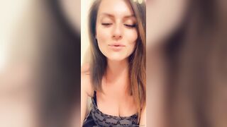 Charlieerose3 (Ex British Cop) OnlyFans Leaks turned into MILF 93