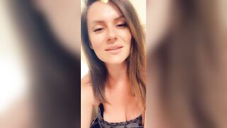 Charlieerose3 (Ex British Cop) OnlyFans Leaks turned into MILF 93