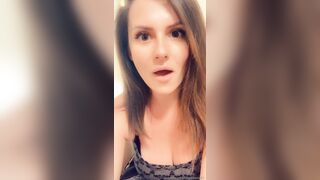 Charlieerose3 (Ex British Cop) OnlyFans Leaks turned into MILF 93