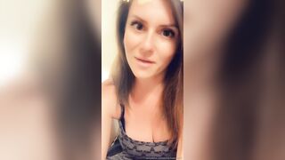 Charlieerose3 (Ex British Cop) OnlyFans Leaks turned into MILF 93