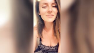 Charlieerose3 (Ex British Cop) OnlyFans Leaks turned into MILF 93