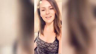 Charlieerose3 (Ex British Cop) OnlyFans Leaks turned into MILF 93