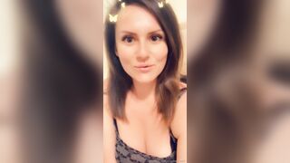 Charlieerose3 (Ex British Cop) OnlyFans Leaks turned into MILF 93