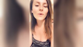 Charlieerose3 (Ex British Cop) OnlyFans Leaks turned into MILF 93