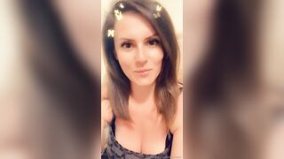 Charlieerose3 (Ex British Cop) OnlyFans Leaks turned into MILF 93