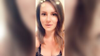 Charlieerose3 (Ex British Cop) OnlyFans Leaks turned into MILF 93