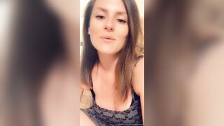 Charlieerose3 (Ex British Cop) OnlyFans Leaks turned into MILF 93