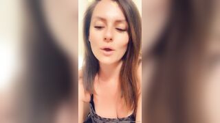 Charlieerose3 (Ex British Cop) OnlyFans Leaks turned into MILF 93