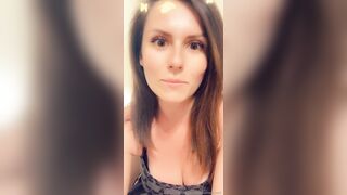 Charlieerose3 (Ex British Cop) OnlyFans Leaks turned into MILF 93