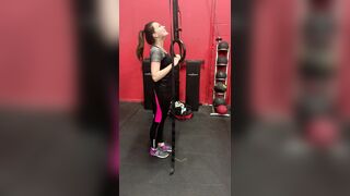 Charlieerose3 (Ex British Cop) OnlyFans Leaks turned into MILF 611