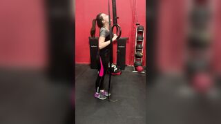 Charlieerose3 (Ex British Cop) OnlyFans Leaks turned into MILF 611