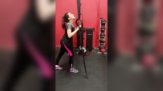 Charlieerose3 (Ex British Cop) OnlyFans Leaks turned into MILF 611