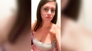 Charlieerose3 (Ex British Cop) OnlyFans Leaks turned into MILF 103